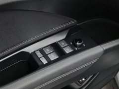 Audi Q4 e-tron 40 e-tron Creative Edition - фото 9