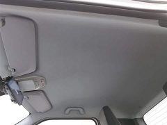Wuling NanoEV 2021 Fun -High Power Edition - фото 14