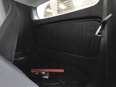 Wuling NanoEV 2021 Fun -High Power Edition - фото 15