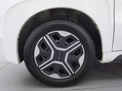 Wuling NanoEV 2021 Fun -High Power Edition - фото 17