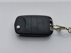Wuling NanoEV 2021 Fun -High Power Edition - фото 19