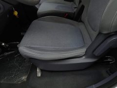 Wuling NanoEV 2021 Fun -High Power Edition - фото 20
