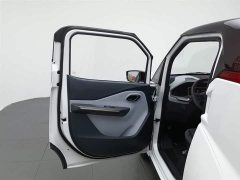 Wuling NanoEV 2021 Fun -High Power Edition - фото 8