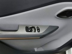Wuling NanoEV 2021 Fun -High Power Edition - фото 9