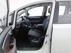 Trumpchi M6 2023 PRO 270T DCT Deluxe Edition - фото 10