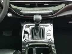 Trumpchi M6 2023 PRO 270T DCT Deluxe Edition - фото 13