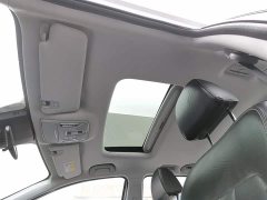 Trumpchi M6 2023 PRO 270T DCT Deluxe Edition - фото 14