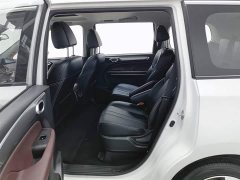 Trumpchi M6 2023 PRO 270T DCT Deluxe Edition - фото 15