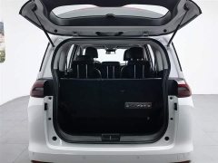 Trumpchi M6 2023 PRO 270T DCT Deluxe Edition - фото 16