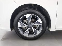 Trumpchi M6 2023 PRO 270T DCT Deluxe Edition - фото 17