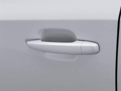 Trumpchi M6 2023 PRO 270T DCT Deluxe Edition - фото 18