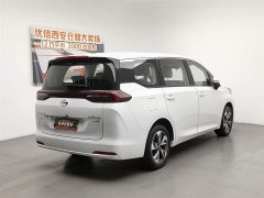 Trumpchi M6 2023 PRO 270T DCT Deluxe Edition - фото 2