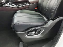 Trumpchi M6 2023 PRO 270T DCT Deluxe Edition - фото 20