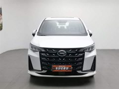 Trumpchi M6 2023 PRO 270T DCT Deluxe Edition - фото 3