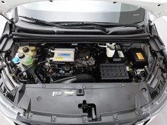 Trumpchi M6 2023 PRO 270T DCT Deluxe Edition - фото 6