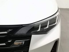 Trumpchi M6 2023 PRO 270T DCT Deluxe Edition - фото 7