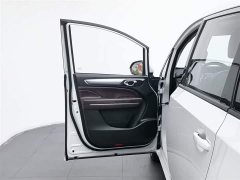 Trumpchi M6 2023 PRO 270T DCT Deluxe Edition - фото 8