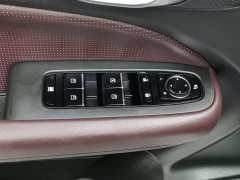 Trumpchi M6 2023 PRO 270T DCT Deluxe Edition - фото 9