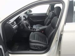 BMW Super 2021 TSI330 DSG Comfort Edition - фото 10