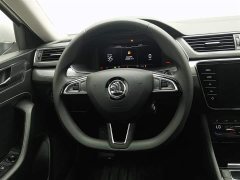 BMW Super 2021 TSI330 DSG Comfort Edition - фото 11