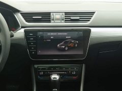 BMW Super 2021 TSI330 DSG Comfort Edition - фото 12