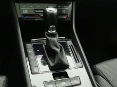 BMW Super 2021 TSI330 DSG Comfort Edition - фото 13