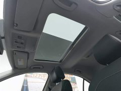 BMW Super 2021 TSI330 DSG Comfort Edition - фото 14