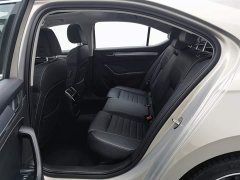 BMW Super 2021 TSI330 DSG Comfort Edition - фото 15