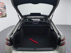 BMW Super 2021 TSI330 DSG Comfort Edition - фото 16