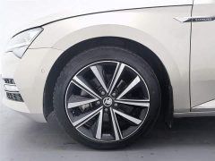 BMW Super 2021 TSI330 DSG Comfort Edition - фото 17