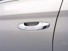 BMW Super 2021 TSI330 DSG Comfort Edition - фото 18
