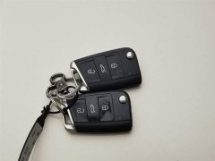 BMW Super 2021 TSI330 DSG Comfort Edition - фото 19