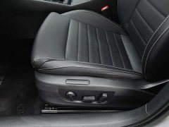 BMW Super 2021 TSI330 DSG Comfort Edition - фото 20
