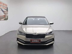 BMW Super 2021 TSI330 DSG Comfort Edition - фото 3
