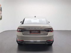 BMW Super 2021 TSI330 DSG Comfort Edition - фото 4