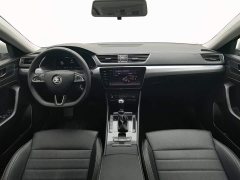 BMW Super 2021 TSI330 DSG Comfort Edition - фото 5