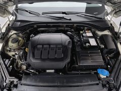 BMW Super 2021 TSI330 DSG Comfort Edition - фото 6