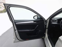 BMW Super 2021 TSI330 DSG Comfort Edition - фото 8