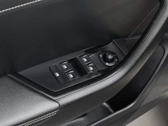 BMW Super 2021 TSI330 DSG Comfort Edition - фото 9