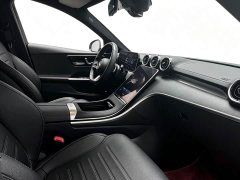 Mercedes-Benz C-Class C 200 L Sports Edition - фото 6