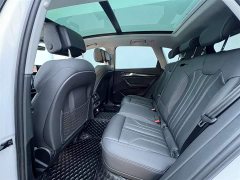 Audi Q5L 2022 40T luxury and dynamic - фото 14