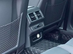 Audi Q5L 2022 40T luxury and dynamic - фото 16