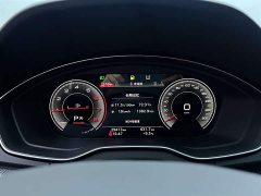 Audi Q5L 2022 40T luxury and dynamic - фото 8