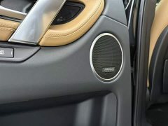 Lexus Discovery Sport Luxury Customized Edition - фото 14
