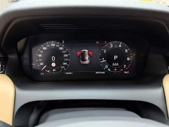 Lexus Discovery Sport Luxury Customized Edition - фото 16