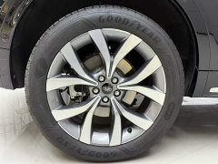 Lexus Discovery Sport Luxury Customized Edition - фото 7