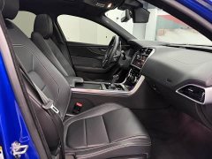 Jaguar XEL 2020 2.0T 200PS R-DYNAMIC S Advanced Sports Edition - фото 10