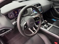 Jaguar XEL 2020 2.0T 200PS R-DYNAMIC S Advanced Sports Edition - фото 5