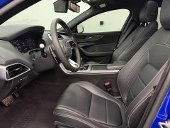 Jaguar XEL 2020 2.0T 200PS R-DYNAMIC S Advanced Sports Edition - фото 6