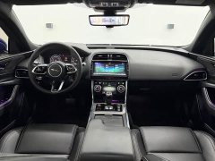 Jaguar XEL 2020 2.0T 200PS R-DYNAMIC S Advanced Sports Edition - фото 8